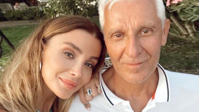 Özge Ulusoy'un babasının öldüğü kazada yeni gelişme: İddianame iade edildi