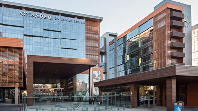 Acıbadem Mehmet Ali Aydınlar Üniversitesi akademik personel alacak