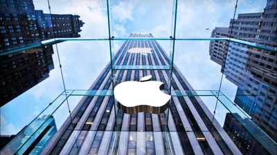 Iphone’nın bu modelinde ekran yanığı oluştu. Telefon alacaklar dikkat