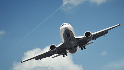 Türkiye ile Ermenistan arasında doğrudan hava kargo ticareti başlıyor