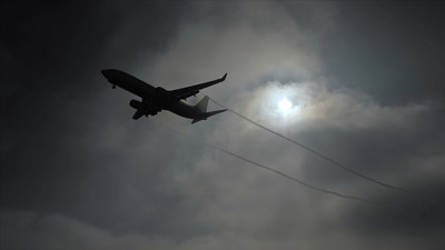 Türkiye ile Ermenistan arasında doğrudan hava kargo ticareti başlıyor