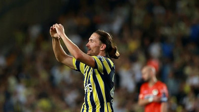 Miguel Crespo İspanya yolcusu