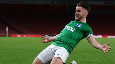 Acun Ilıcalı'nın takımı Hull City'den flaş transfer