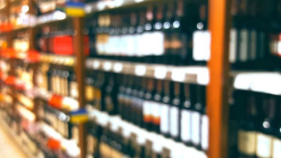 Alkole bir zam daha. Zam sağanağı devam ediyor