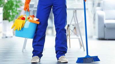 Kırıkkale Sulakyurt SYDV geçici 2 işçi alacak