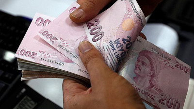 Kesenin ağzını açtılar. Bankalar EYT'liler için promosyon yarışına başladı