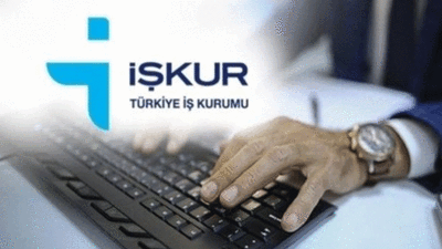 Kilis Musabeyli SYDV geçici 2 işçi alacak