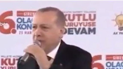 Fiyatı 10 TL oldu. Erdoğan'ın korkulu rüyası geri döndü