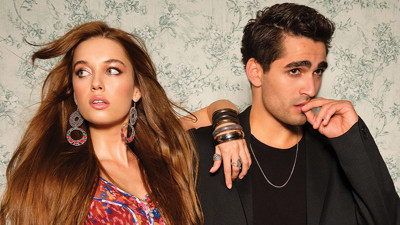 Yalı Çapkını'na sürpriz bir isim dahil oluyor. En son Mine Tugay katılmıştı