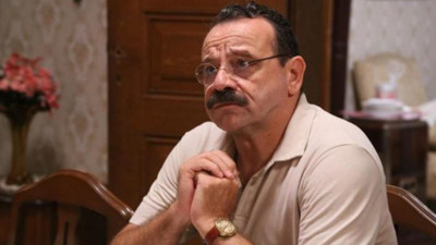 Oyuncu Reha Özcan 380 liralık çorbanın fiyatına isyan etti