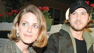 Bige Önal Aras Bulut İynemli ayrılığının ardından konuştu. 7 yıllık aşk bitti