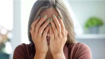 Utangaçlığı aşmaya yardımcı 4 pratik adım (07 Ocak 2023)