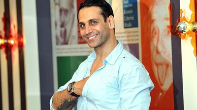 Şarkıcı Doğuş'un babalık testi sonucu belli oldu