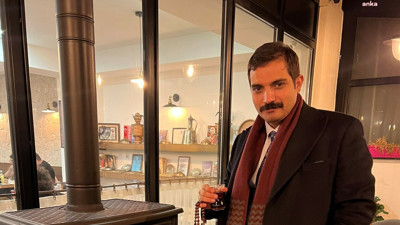 Sinan Ateş suikastında yeni gelişme: Doğukan Çep'in de olduğu 3 kişi tutuklandı