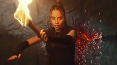 Zeynep Alkan ailesi ve arkadaşlarından daha çok bakın neyi özleyecekmiş