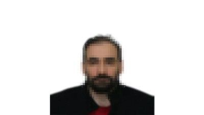 FETÖ üyesi yüzbaşı yakalandı