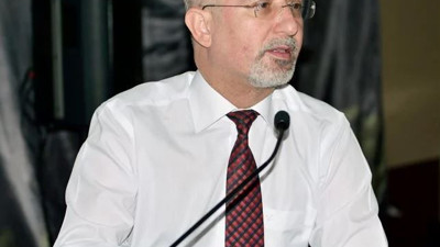 Ekonomist Şenol Babuşcu bankaların zayıf karnını açıkladı. Seçimden önce baskı artacak