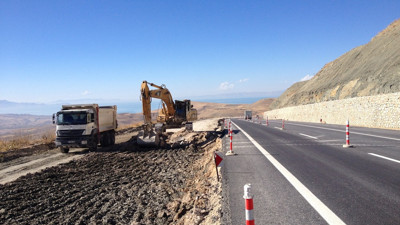 470 milyon liralık ihaleyi alan şirketin sahibi AKP'den milletvekili aday adayı çıktı