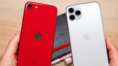 Apple iPhone SE serisini iptal ediyor mu? Uygun fiyatlı iPhone bekleyenler dikkat