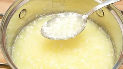 Bu suyu içenler zayıflayabiliyor. Prof. Dr. Arıca’dan gündem olacak açıklama