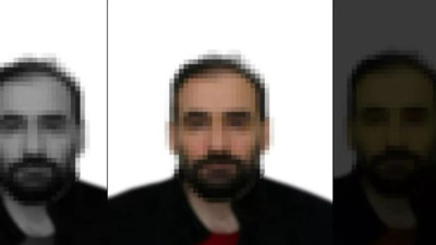 FETÖ firarisi eski yüzbaşı İstanbul’da yakalandı