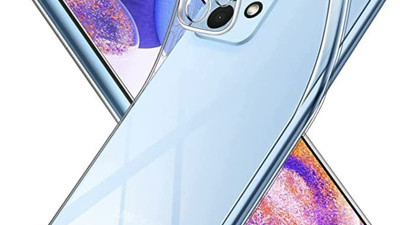 Samsung Galaxy A23'ün özellikleri sızdırıldı