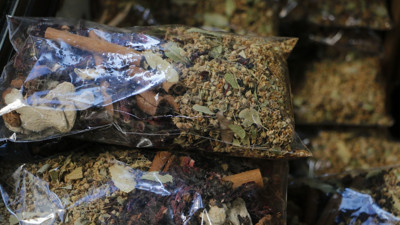 Gribe yakalanan kış çayına sarılıyor ama aktarlardan kullanımı için kritik uyarı