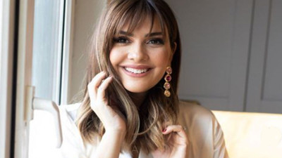 Bergüzar Korel'den İngiltere değerlendirmesi