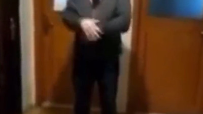 Türkçe namaz sosyal medyayı karıştırdı