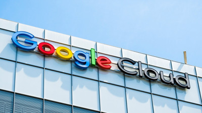 Google Cloud’dan Kuveyt ile dijitalleşme hamlesi