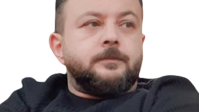 Güfte Caddesi'nde yazılıp Bestekar Caddesi'nde uygulanan akçeli işler