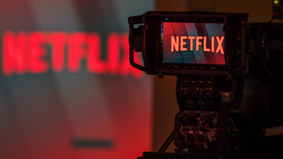 Netflix açıkladı. Reklamlı Netflix abone sayısını artırdı mı