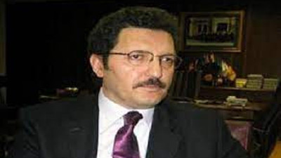 Arslan Bulut'tan muhalefete son uyarı. 6'lı masayı dağıtacak tespiti son üç paragrafta yaptı