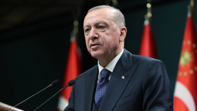 Erdoğan’ın seçimi kazanmak için yaptığı planı açıkladılar: İsrail basını yazdı