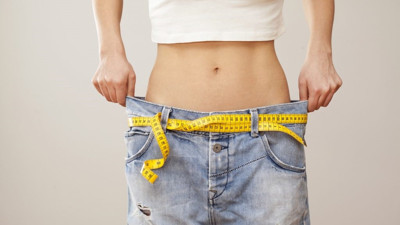 Bu da kilo almak isteyenlerin çaresi