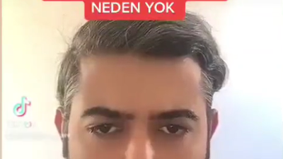 Sinan Ateş cinayeti sonrası bazı Ülkücüler bıyıklarını kesmeye başladı. Videoları sosyal medyada paylaştılar