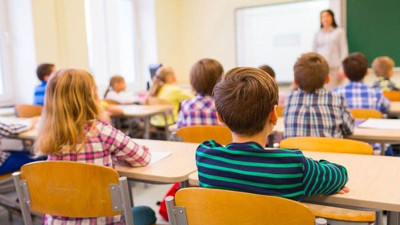 Okullardan teknoloji devlerine "ruh sağlığı" davası