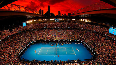 Pandemi kâbusu geri mi döndü? Teniste koronavirüs kararı