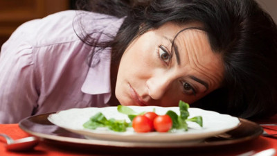 Potasyum eksikliğinin en önemli belirtileri nelerdir?