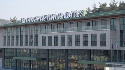 Mudanya Üniversitesi akademik personel alacak