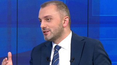 AKP'den şimdiye kadarki en net erken seçim açıklaması. Genel Başkan Yardımcısı tarih verdi