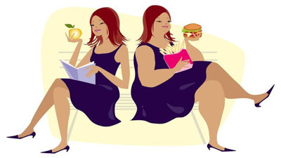 Uzmanlardan korkutan obezite açıklaması