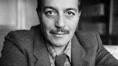 Galatasaray futbolun, Fenerbahçe Türkiye'nin gerçeği