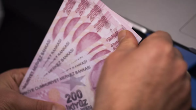 Borcunu inkar edenler yandı. Artık bu yazışmalar da delil sayılacak