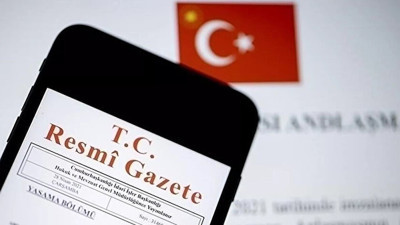 İthalatta ilave gümrük vergisi kararı Resmi Gazete’de