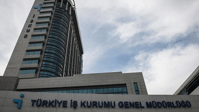 Yalova Yerel Yönetimler Katı Atık Tesisleri işçi alacak