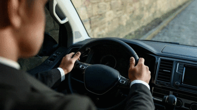 Yalova Tevbeltaş işçi alacak