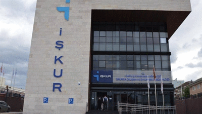 İstanbul Tuz-Yap 225 işçi alacak