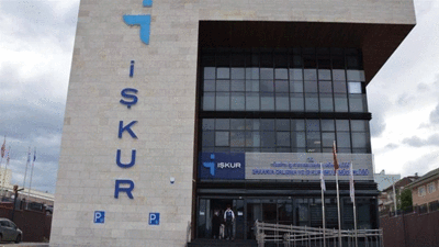 Tekirdağ Kapaklı Belediyesi işçi alacak