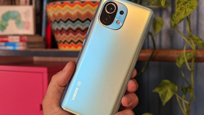 Xiaomi telefonlarda sorun yaşayanlar dikkat. Xioami'deki sorunlar bu adımlarla çözülebiliyor